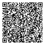 QR код "ЕВРОМЕХ 55"