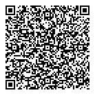 QR код "Мех для всех"