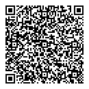 QR код "ShinShilla"