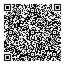 QR код "Шик`кель"