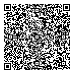 QR код "Виктория"