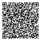QR код "Белочка"