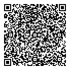 QR код "Ателье"