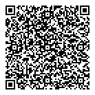 QR код "Ателье"