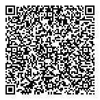 QR код "Пятерка"