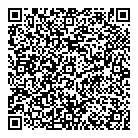 QR код "Мед-Астм"