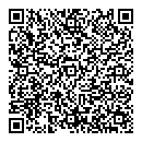 QR код "Ателье"