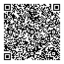 QR код "Дизайн"