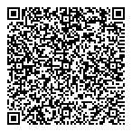 QR код "С иголочки"