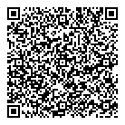 QR код "Скорняк"
