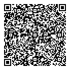 QR код "ЗИМА//ЛЕТО"