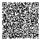 QR код "Мини-ателье"