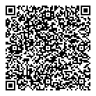 QR код "Ателье"