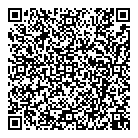 QR код "Мех-кожа"