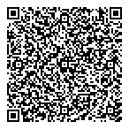 QR код "Ателье на Красном Пути"