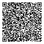 QR код "Меха и Кашемир"