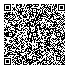 QR код "Сабрина"
