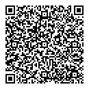 QR код "Бабочка"