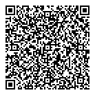 QR код "ИЛАРИНА"