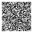 QR код "Roshel"