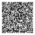QR код "Валентина"