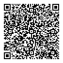 QR код "Имидж"
