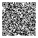 QR код "У Елены"