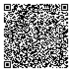 QR код "Салон-ателье"