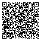 QR код "Подсолнух"