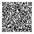 QR код "Ажур"