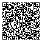 QR код "Иголочка"