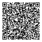 QR код "Василек"