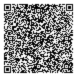 QR код "Фельдшерско-акушерский пункт"