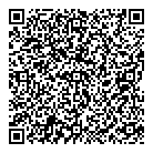 QR код "Новинка"