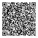 QR код "Hand Made"