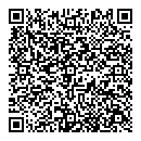 QR код "Арианда"