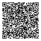 QR код "Август"