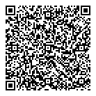 QR код "Ателье"