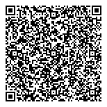 QR код "Фельдшерский пункт"