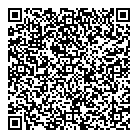 QR код "Максимум"