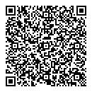 QR код "Ателье"