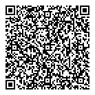 QR код "Швейный салон"