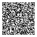 QR код "Зима-Лето"