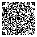 QR код "Стиль"