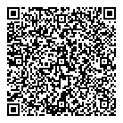 QR код "Пуговка"