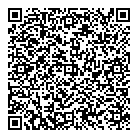 QR код "Ателье мод"