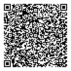 QR код "Хорошее"