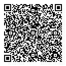 QR код "Ариадна"