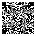 QR код "Ателье на ул. Ленина"