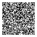 QR код "Фантазия"